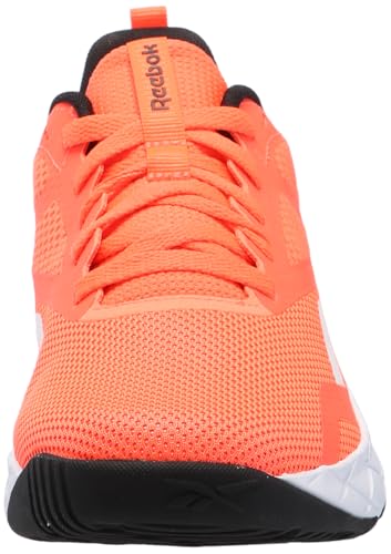 Reebok Men's NFX Trainer Sneakers