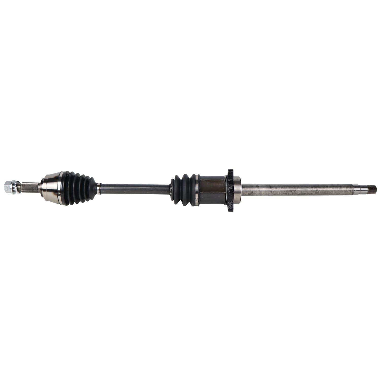 Amazon.com: GSP NCV53141 CV Axle Shaft Assembly - Right Front