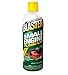 Blaster Small Engine Tune-Up Spray 11 oz Bundle with Microfiber Cloth - Restores Power, Smooths Performance, & Removes Deposits for ATVs, Lawn Mowers, Generators, & More - Fuel Stabilizer - (3 Items)