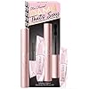 Too Faced That's Sexy Mascara Set - Dam Girl Mascara + Better Than Sex Mascara