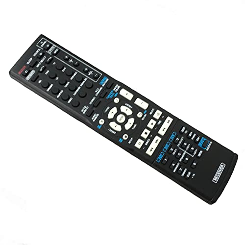 Télécommande de rechange Pioneer VSX-32 pour vos soirées cinéma 7.1 - 3