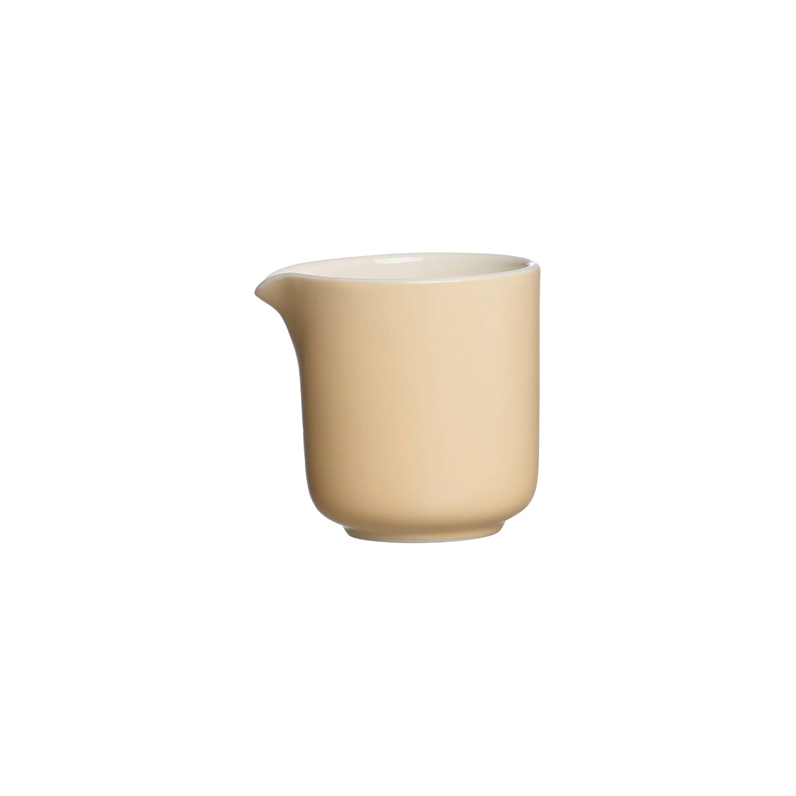 Ritzenhoff Jasper-420500 Kaffeebecher Grün weiss | 0389000407
