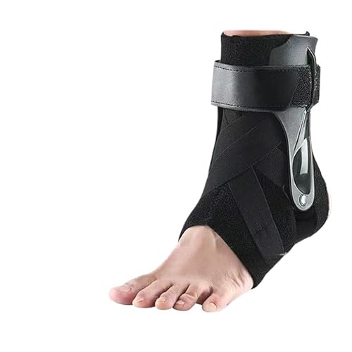 T|[^[ ypiz xы⏕ ^pbht ւ̕Sy  pT|[^[ ^ Œ oXP ejX TbJ[Ȃǂ̃X|[cΉ Ep }WbNe[v LTCY (XL)