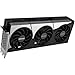 Inno3D GeForce RTX 5090 X3 32GB GDDR7 Reflex 2 RTX AI DLSS4
