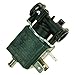 DeLonghi czujnik temperatury EAM, ESAM