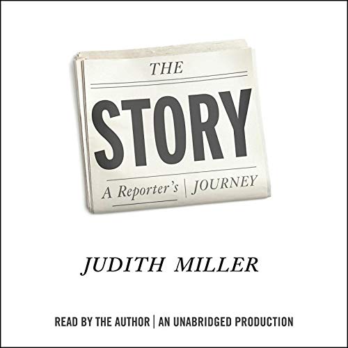 Press Play On This Uplifting Full Audiobook And Feel The Difference.