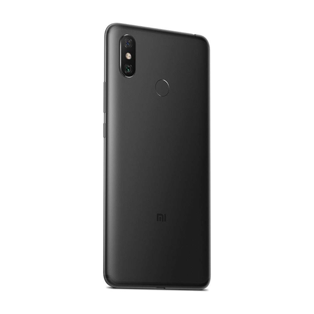 Amazon | 6.9インチ大画面 AI顔認証・後12.0MP +50MP + 前8.0MPカメラ