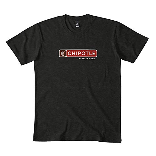 Compare Price chipotle merchandise on