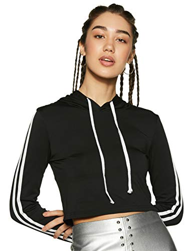 Image of Molly & Sue Women Shirt