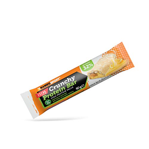 Pulsa para comprar en Amazon