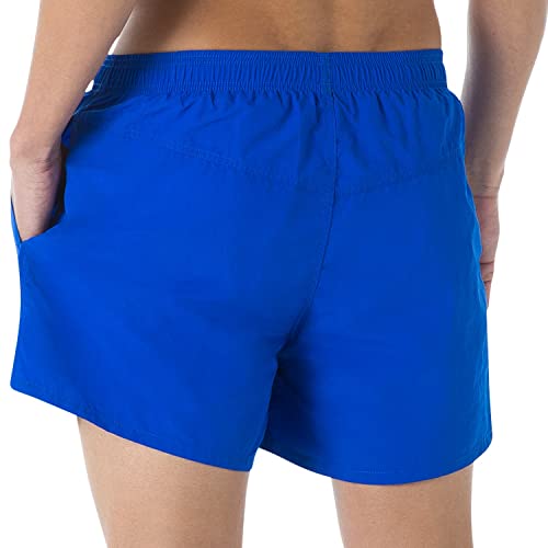 Dolfin Water Shorts | Men's Swimming Trunks2