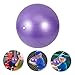 BIUDECO 4pcs Baseball Training Connection Balls for Improved Arm Movement Softball Connection Balls for Versatile Drills Enhance Strength and Flexibility Training