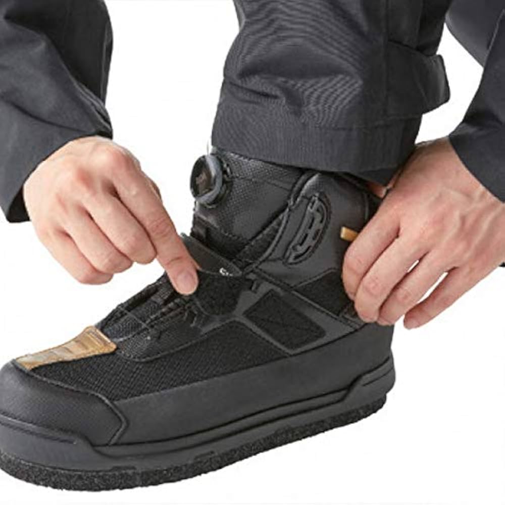 Amazon.co.jp: シマノ(SHIMANO) DRYSHIELD(ドライシールド) ジオ