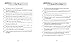 Arcturus Publishing Ltd Trivia Quiz The Ultimate Quiz Book - Over 2000 Questions.