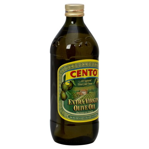 Aceite de oliva extra virgen miniatura 1