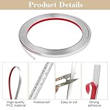 AOOSU B0G3922HTJ lato 3