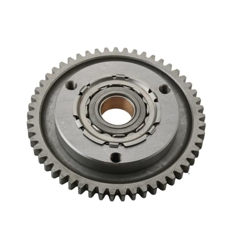 Embrayage de démarreur Scooter Kxr250 indispensable pour vos randonnées en Maxxer 300