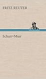  Schurr=Murr