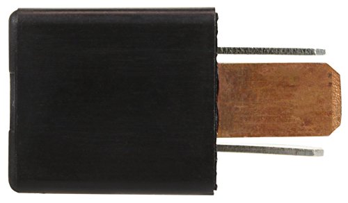 Wve By Ntk 1R1696 A/C Clutch Relay, 1 Pack #TOP3