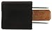 WVE by NTK 1R1696 A/C Clutch Relay, 1 Pack