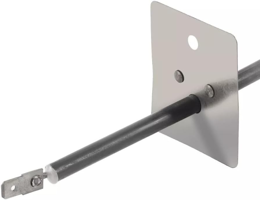 Oven Bake Heating Element for CFEF366EMD FEF365ASF FEF368GQA FEF364DU