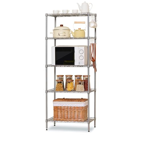 [YXSNG] �X�`�[�����b�N 4�i 3�i ���[�Ƌ� ���b�N �V���o�[ �I �V�F���t ���^���V�F���t �p�C�v���b�N �X�`�[���V�F���t �X�`�[���I �����W���b�N �L�b�`�����b�N �I�[�v�����b�N ���[ 45*30*90 ��55 ���s30 ����120cm