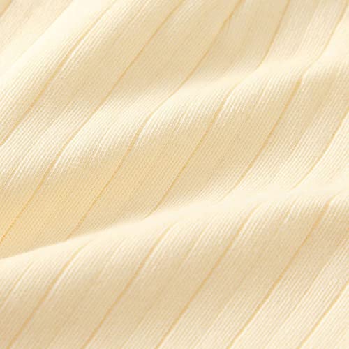 Spring Infant Hospital Newborn Baby Girls Cotton Hat Tolddler Boy Soft Single-Layer Hat Comfortable Hat4