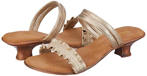 Inc.5 Women's 990135 Sandal - Image 2