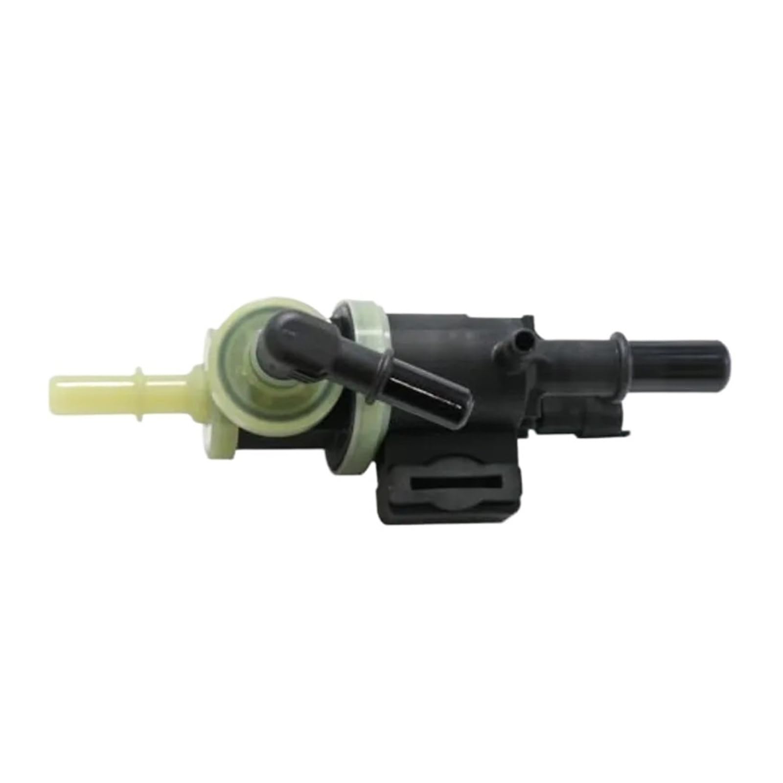 05281451AB Canister Purge Control Solenoid Valve, Fit for Jeep Wrangler 2.0L 2018-2024