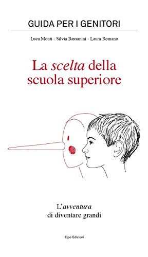 Guida per i genitori: la scelta della scuola