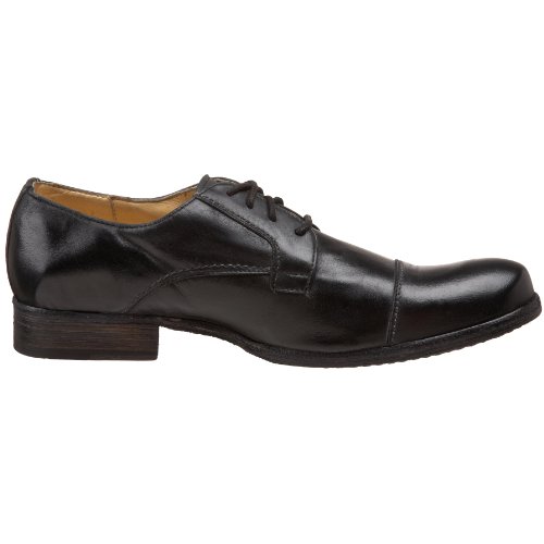 Image of Bed Stu Men's Stillwell Oxford