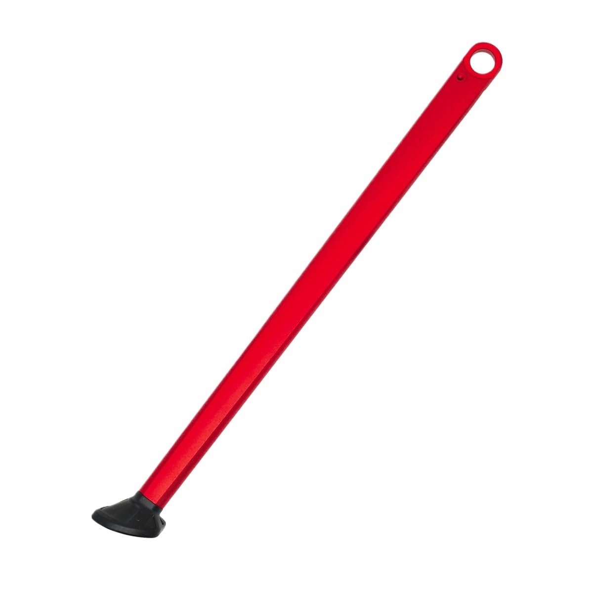 Moto Cavalletto Laterale Cavalletto Cavalletto Laterale(Red)