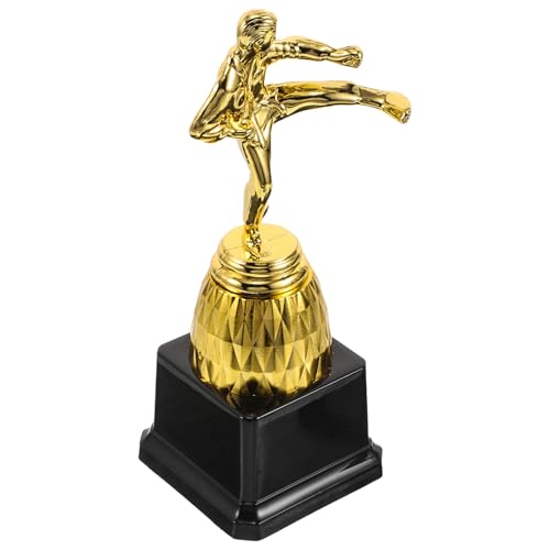 DOITOOL X|[cZpeRh[DgtB[ ^TCY \LOi `[rfBOwZCxg̏ܕi