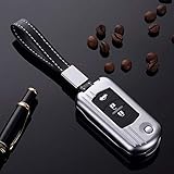 ✅Wenn Sie Fragen zum Produkt haben, können Sie sich gerne an uns wenden. Wir werden Ihnen dann antworten, sobald wir Ihre Informationen erhalten haben.