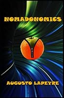 NOMADONOMICS 991540493X Book Cover