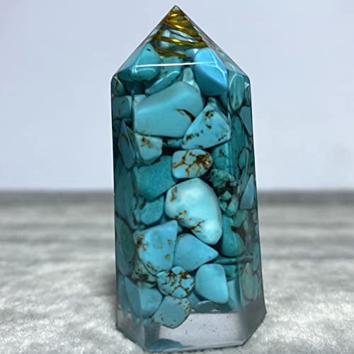 鉱石 置物」の人気商品一覧 | 安い商品を通販サイトから探す