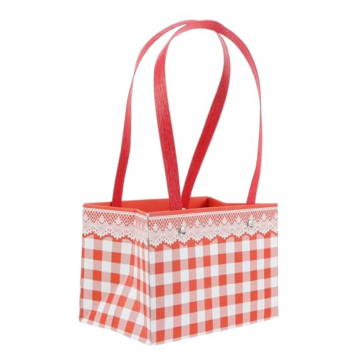 KOCKSHION 5 iq[XtbVt[[obO_ ԑz_[ bsOp ŏvȎ oRj[⑋ӂ̑