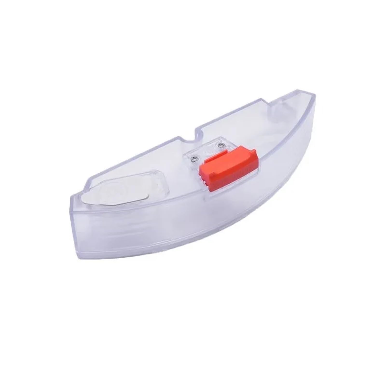 LXSKVMRST Compatible For Roborock，S80 S85 S8+ S85+ Vacuum Cleaner Water Tank Spare Parts