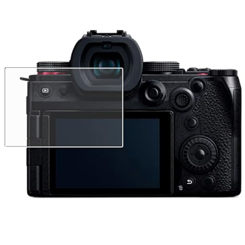 g9 pro2」の人気商品一覧 | 安い商品を通販サイトから探す