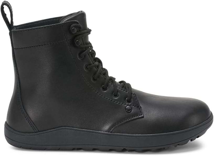 Xero Shoes Women's Breckenridge Barefoot Boots