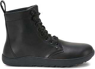 Women's Breckenridge Barefoot Boots