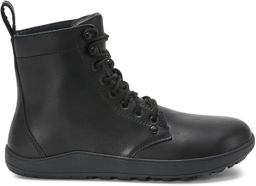 Xero Shoes Women's Breckenridge Barefoot Boots