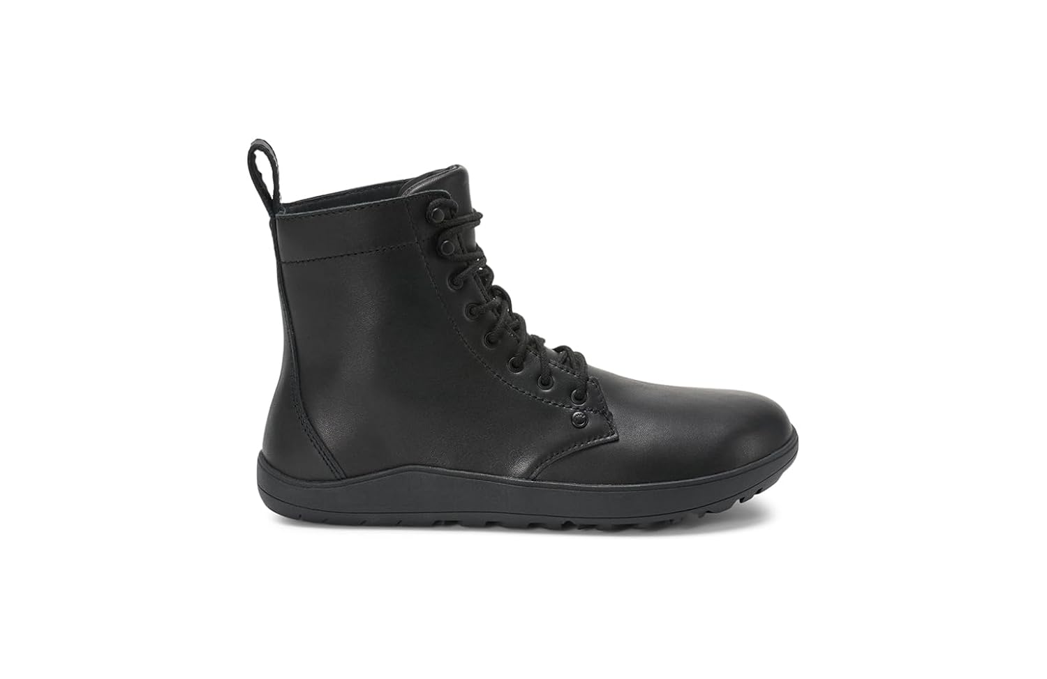 Xero Shoes Womens Breckenridge Barefoot Boots