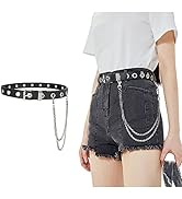 Small manufacture image 11