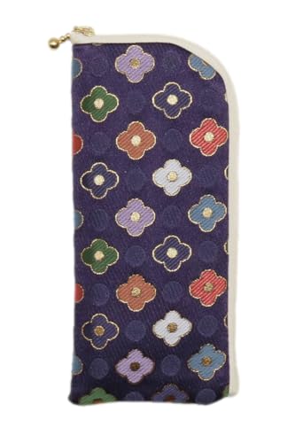 [Candy COLORS] wD KlP[X { a E X ዾP[X |[` yP[X σ|[` Mtg v[g (֎q)