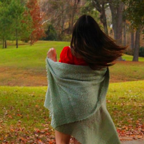 Trust God&rsquo;s Will and Timing