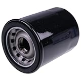 Czomoizc 1028279-01 785634 4294841 5002644 Oil Filter Compatible with GX610 GX620 GX630 GX660 GX670