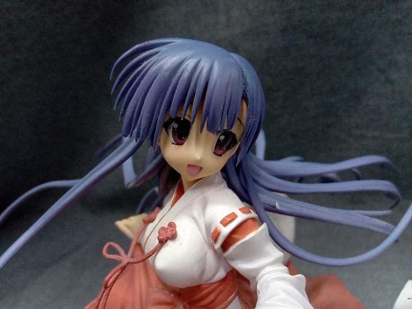 Amazon.co.jp: コトブキヤ ゲーマガPREMIUM 星空へ架かる橋 神本円佳