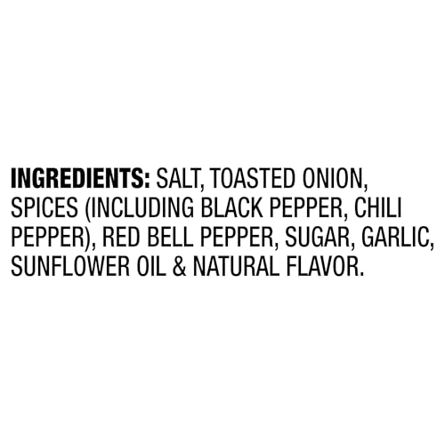 Meat Blend For Hamburgers