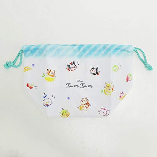巾着袋 キャラクター ベビー キッズの人気商品 通販 価格比較 価格 Com